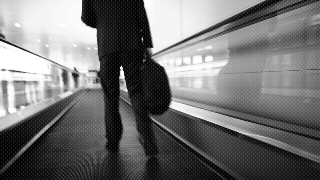 Watergate Scandal at emaze Presentation