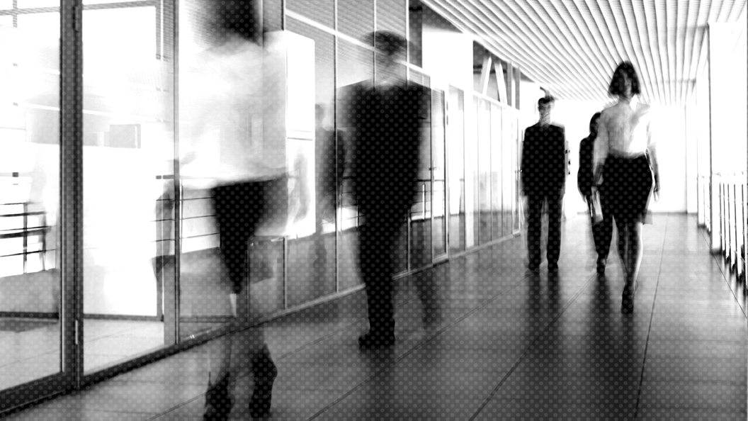 Watergate Scandal at emaze Presentation