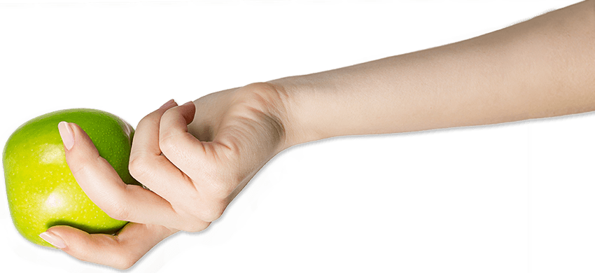 Essay healthy lifestyle prevent diabetes