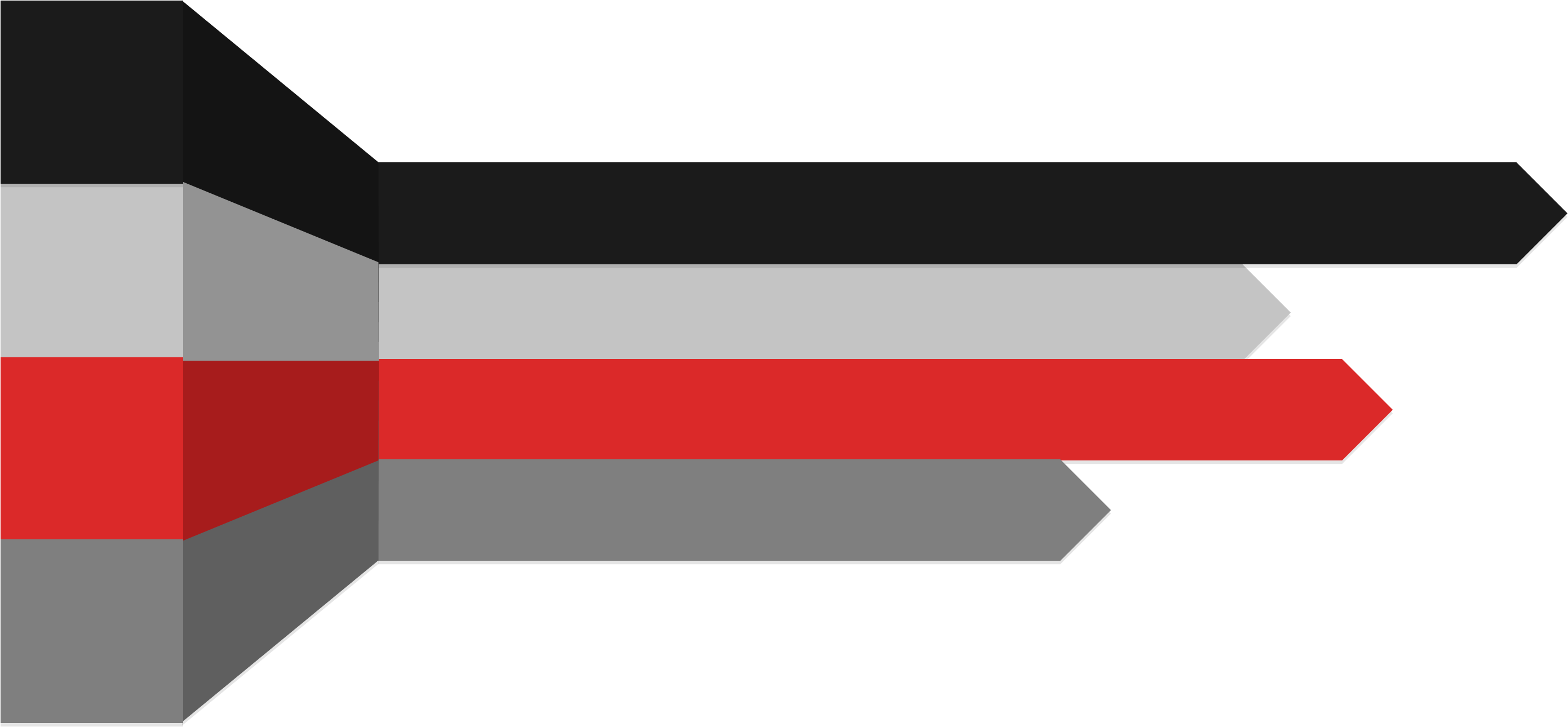 Upsjb At Emaze Presentation