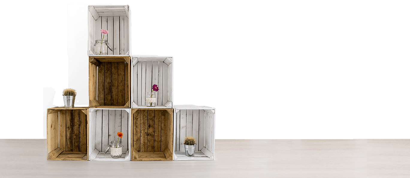 Tres Petite Chambre Design