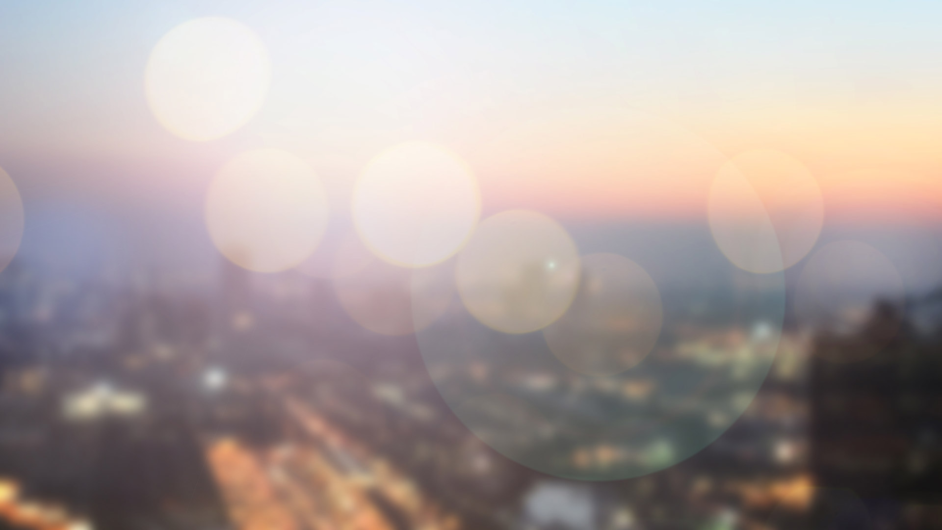 Mis Vacaciones At Emaze Photo Album