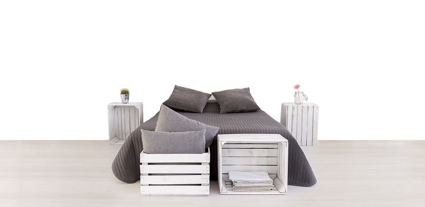 petite chambre on emaze