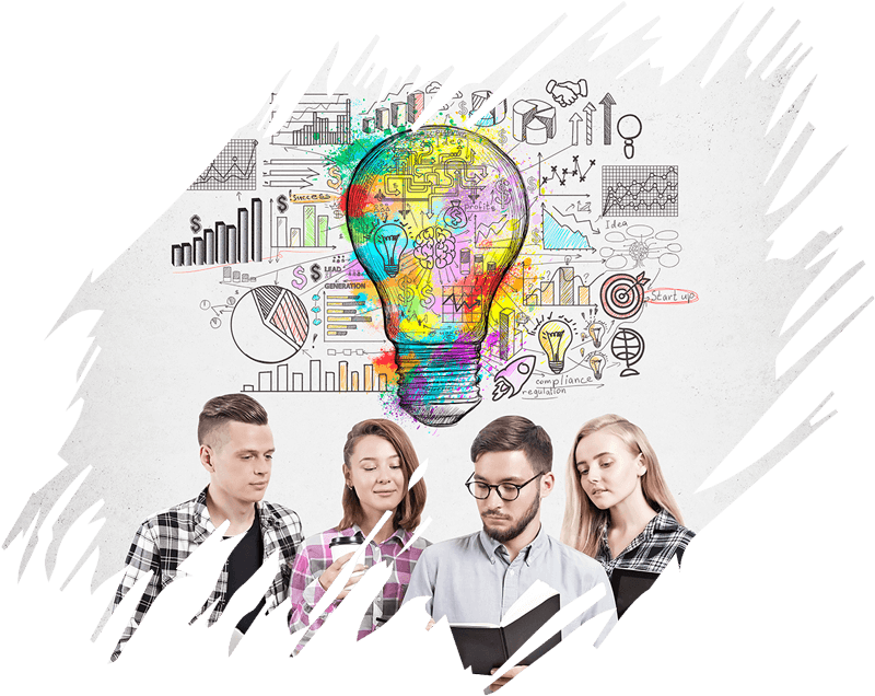 TYPES OF PRINCIPLES IN TEACHING on emaze