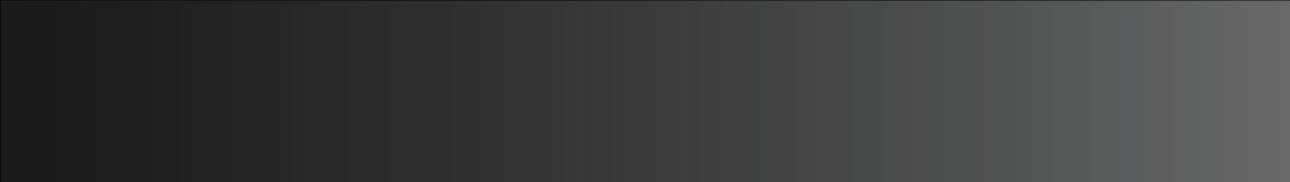 ERIK ERIKSON's PSYCHOSOCIAL THEORY OF THE HUMAN DEVELOPMENT at emaze ...
