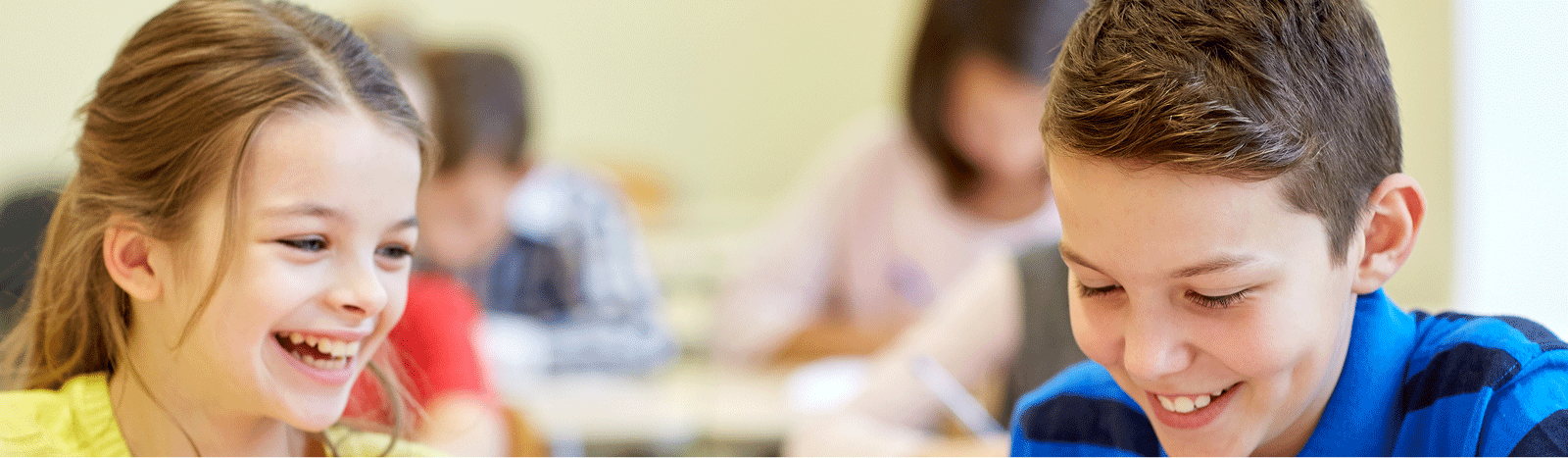 E-learning on emaze