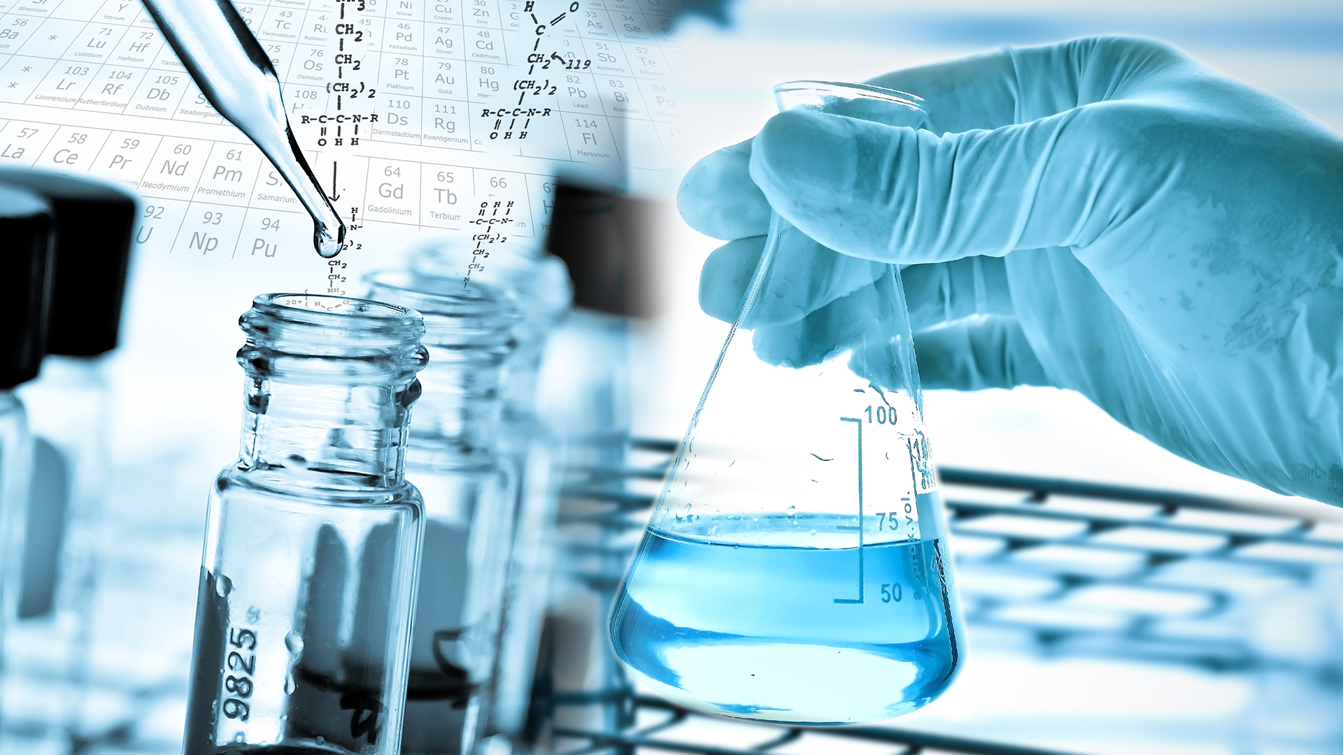 How to deal with medical texts (linking words) on emaze