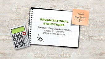 Presentation At Emaze Presentation